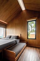 Bobocabin Bunaken Hills