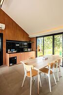 Bobocabin Bunaken Hills