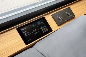 Bobocabin Bunaken Hills