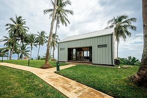 Bobocabin Bunaken Hills