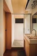 Bobocabin Bunaken Hills