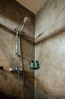 Bobocabin Bunaken Hills