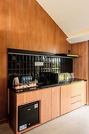 Bobocabin Bunaken Hills