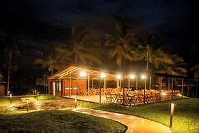 Bobocabin Bunaken Hills