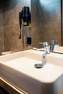 Bobocabin Bunaken Hills