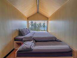 Bobocabin Bunaken Hills