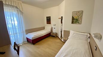 Casteluce Hotel Funivie