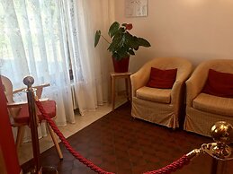 Casteluce Hotel Funivie