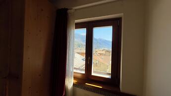 Casteluce Hotel Funivie