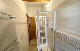 Casteluce Hotel Funivie