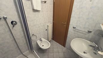 Casteluce Hotel Funivie