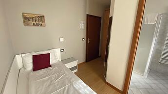 Casteluce Hotel Funivie