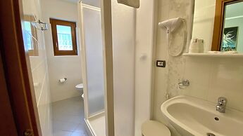 Casteluce Hotel Funivie