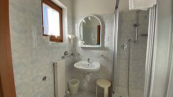 Casteluce Hotel Funivie