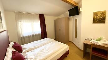 Casteluce Hotel Funivie