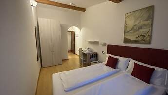 Casteluce Hotel Funivie