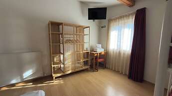 Casteluce Hotel Funivie
