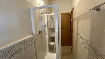 Casteluce Hotel Funivie