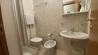 Casteluce Hotel Funivie