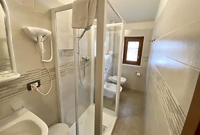 Casteluce Hotel Funivie