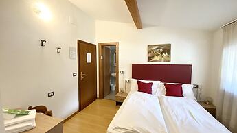 Casteluce Hotel Funivie