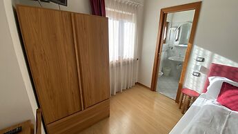 Casteluce Hotel Funivie