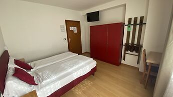 Casteluce Hotel Funivie