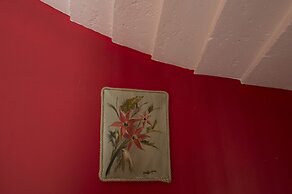 Casteluce Hotel Funivie