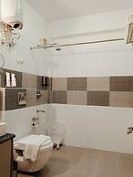 Mount Polaris Suites & Spa