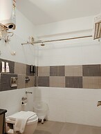 Mount Polaris Suites & Spa