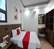 Ha Noi Vang Hotel