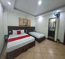 Ha Noi Vang Hotel