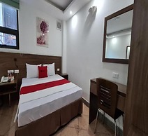 Ha Noi Vang Hotel