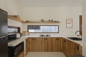 Roselle Villa by Betterplace