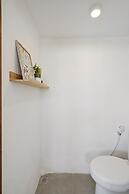 Roselle Villa by Betterplace