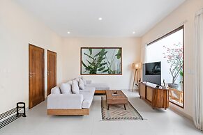 Roselle Villa by Betterplace