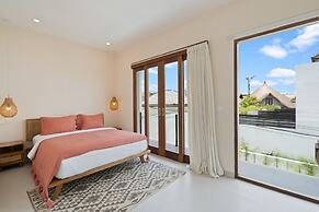 Roselle Villa by Betterplace