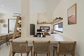 Roselle Villa by Betterplace