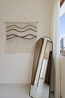 Roselle Villa by Betterplace