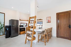 Roselle Villa by Betterplace