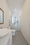 Roselle Villa by Betterplace