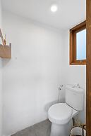 Roselle Villa by Betterplace