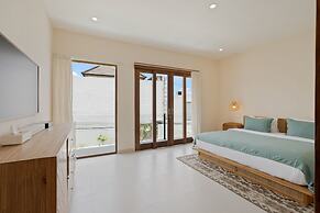 Roselle Villa by Betterplace