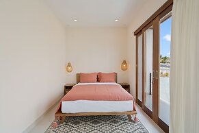 Roselle Villa by Betterplace