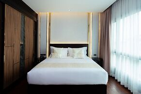 Mintra Hotel