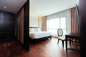 Mintra Hotel
