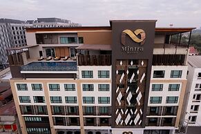 Mintra Hotel