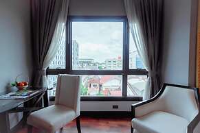 Mintra Hotel