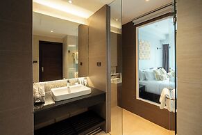 Mintra Hotel