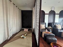 Mintra Hotel